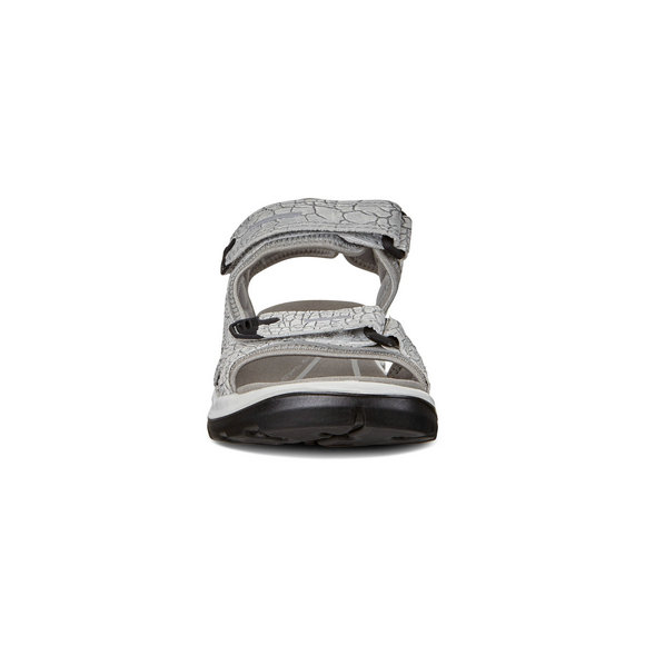 ECCO Womens Yucatan Sandal ECCO Womens Yucatan Sandal